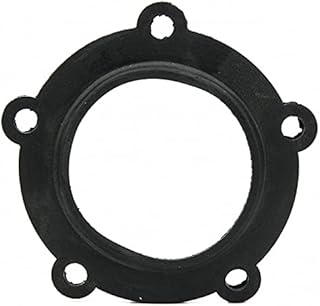 REPORSHOP - Ariston Termo bord Portavainas 5 Trous 100mm 8739712976