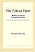 The Piazza Tales (Webster's French Thesaurus Edition) - Melville, Herman