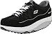 Skechers Women's Shape Ups 2.0 Comfort Stride Fashion Sneaker