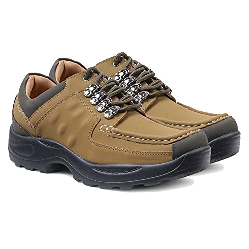 Image of Action DCE-122 Comfort,Ultra-Lightweight,Walking,Running,Gym Sport Shoes for Men