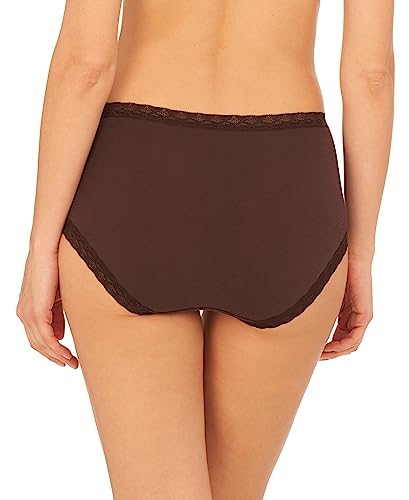Image of Natori Women's Bliss Full Brief