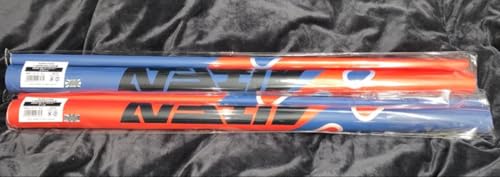 ALIEN STAGE �G�C���A���X�e�[�W BIG�^�y�X�g�� �[ �e�B�� �C���@��