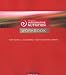 Institute for Integrative Nutrition Workbook (2nd Edition) Your Guide to a Successful Health Coaching Career