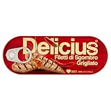 Delicius