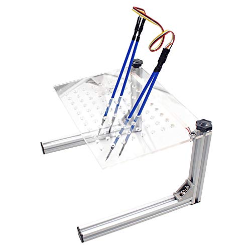 4Pcs/Set Probe Pens For Replacement Needles For FGTECH