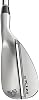Cleveland Golf RTX 6 Zipcore Wedge 3