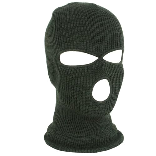 [LIMSE] �o���N���o �ڏo���X �j�b�g�X �t�F�C�X�}�X�N �y�� �h�� �_���X HIPHOP �o�C�N �T�o�C�o���Q�[�� �h�� (�I���[�u�O���[��)