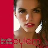  Bugün Burda