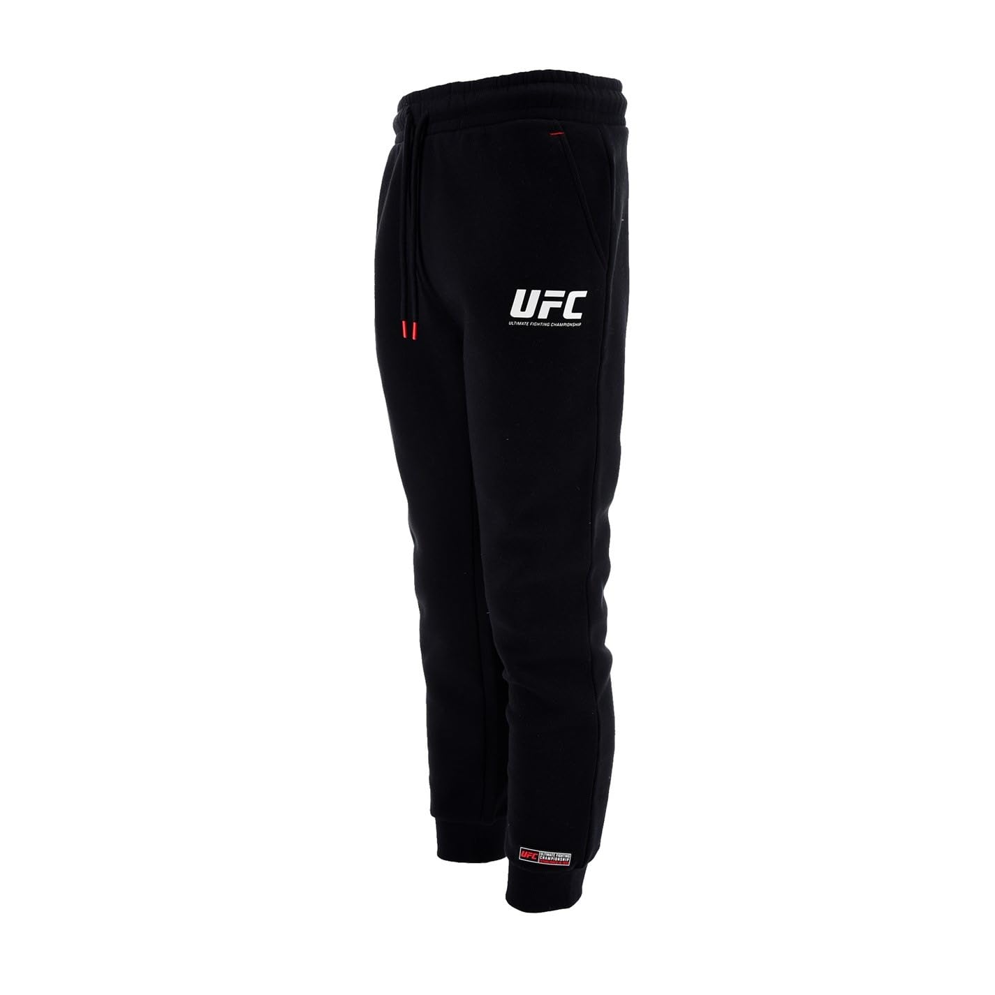 UFC Herren Hose Jogging