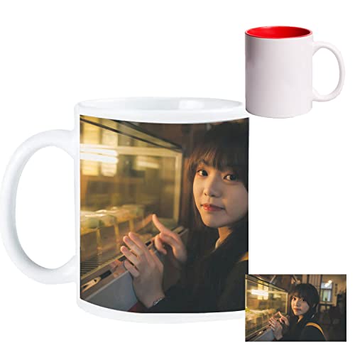 EnkourayGRzʐ^ }OJbv ʐ^vg }O a җj ̓ ̓ oYj hV̓ ƋLO O v[g 킢 yA Jbv    e ʐ^  v[g