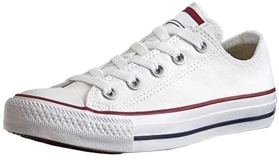 city soles Stylish Trendy Casual Lightweight Canvas Casual Sneaker Shoes for Boys & Mens-picture-48
