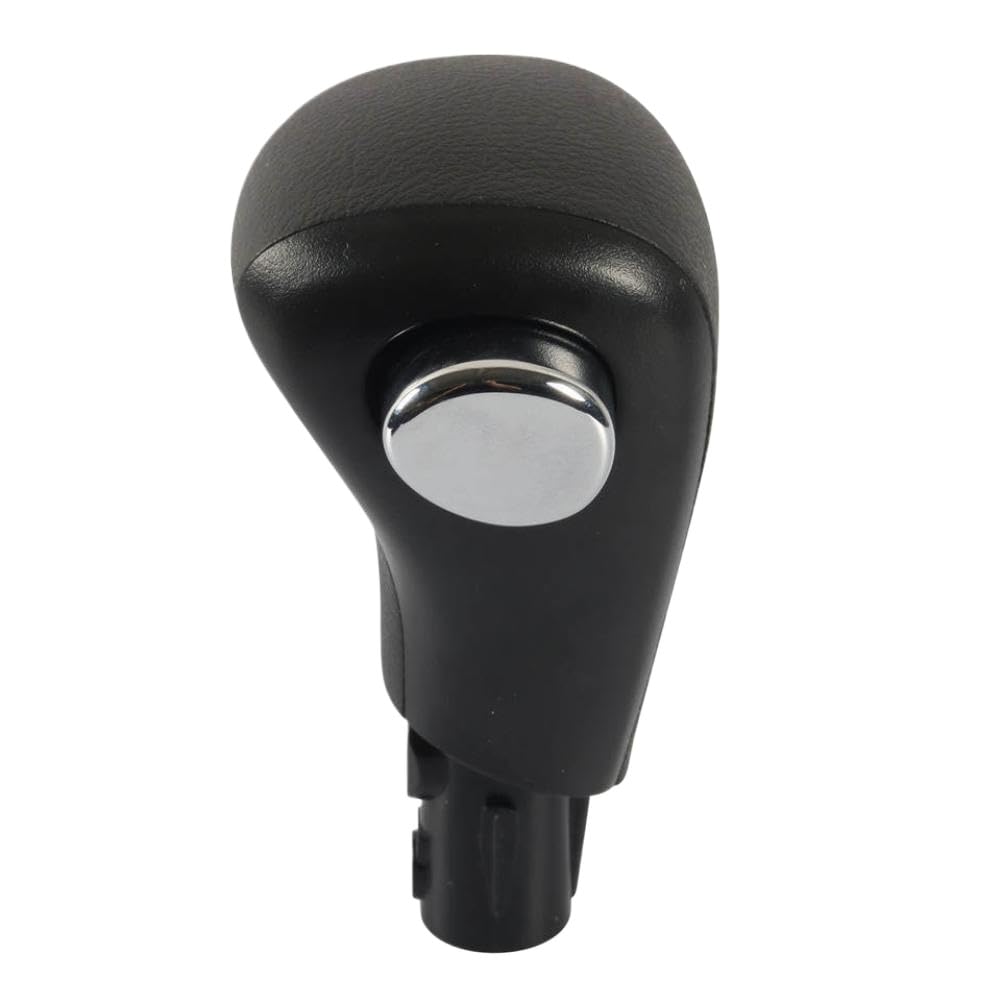 Wjtkkzznq Onecolor Gear Shift Bar Compatible With Honda Accord Seventh Generation 2003-2005 54131-Sda-A81