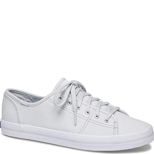 Image of Keds Women's Kickstart Seasonal Solid