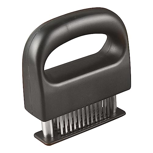 ؐ؂  ~[g ؐ؂ ~[ge_CU[ XeX h ؐ؂  ԒZk ю~ Xe[L 􂢂₷ WK[h ݍݗp 䏊 Lb`pi ANZT[