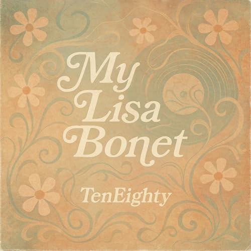 My Lisa Bonet [Explicit]