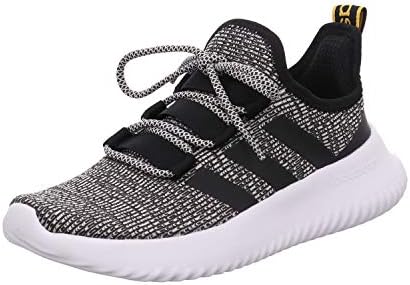 Adidas Kaptir Pull-Tab Back-Logo Lace 