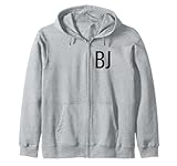 Photo Gallery cool black font: bj felpa con cappuccio Photo Gallery cool black font: bj felpa con cappuccio