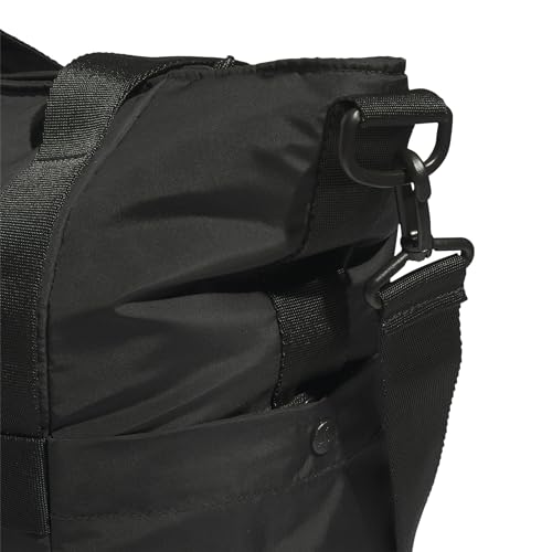 adidas-All-Me-Tote-Bag