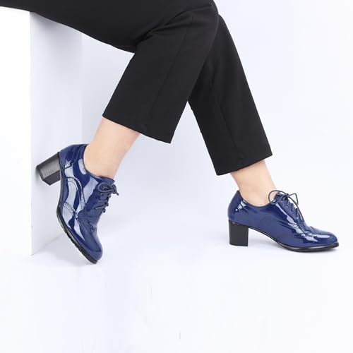 Reviews y listado de Zapatos lottusse - los más vendidos. 14 Imagen adicional