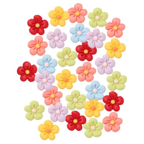 [CTIRCHIU] Diyp`[ 50Zbg Ԍ^`[ wAS X}zP[XfR[VANZT[ WG[ pi X^Cws