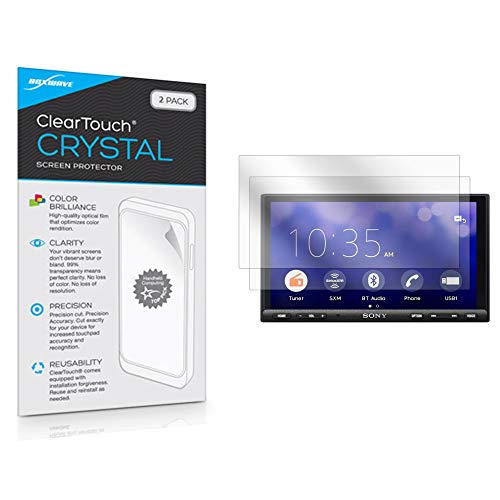 25' Black CCTV Camera Siamese Coax Cable with Power Wire