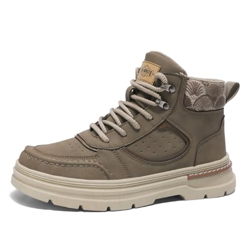 [HJBJBD] oCNV[Y Y  oCNu[c CfBOV[Y nCgbv veNgV [Y C_[u[c [Nu[ c  AEghA L ƌC ϖՐ h ~ I[goC̗pi ʊw ʋ 풅p (