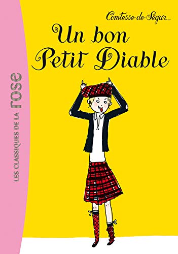 Un bon petit Diable view 2