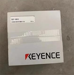 SZ-VB11 Unused Stock in Original Packaging for Factory spares