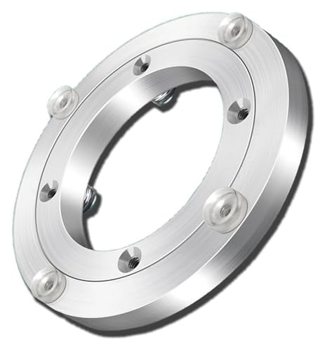 ]A]ՁA]v[gA ]xAO^[e[uAXCxx[XA]X^h(35cm/13 4/5in)