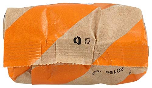 MITICA Classic Taralli, 8.81 OZ - Thumbnail 7