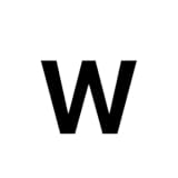Word Chain Game
