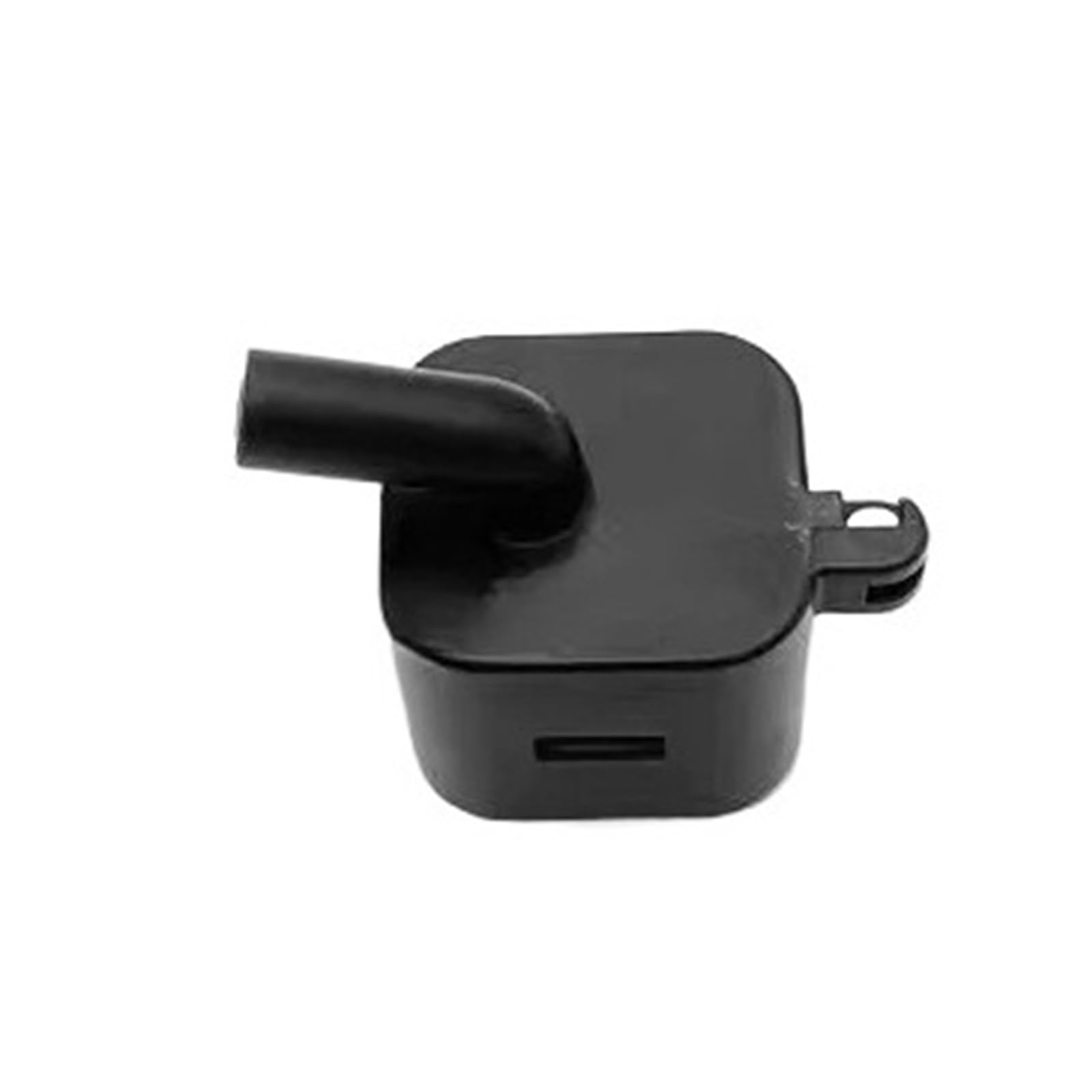 Compatible Con Nestlé, NESPRESSO F531 EN650, Grifo Descalcificador For Cafetera, Accesorios For Tubo De Leche