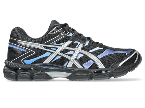Image of ASICS Unisex-Adult Gel-Cumulus 16 Sneaker