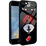 ZIMENG CHEN iPhone 8/7/SE 2020 Case,Anime Cartoons Ballplayer 222 Cases Men Women Fans Back+Soft Silicone Clear TPU Shock Protective Case iPhone 8/7/SE 2020 4.7inch, iPhone 7/8/SE (4.7 inch)