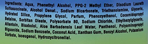 Miniatura 3 de MANIC PANIC Dye Away Wipes - Removedor de color, 50 unidades