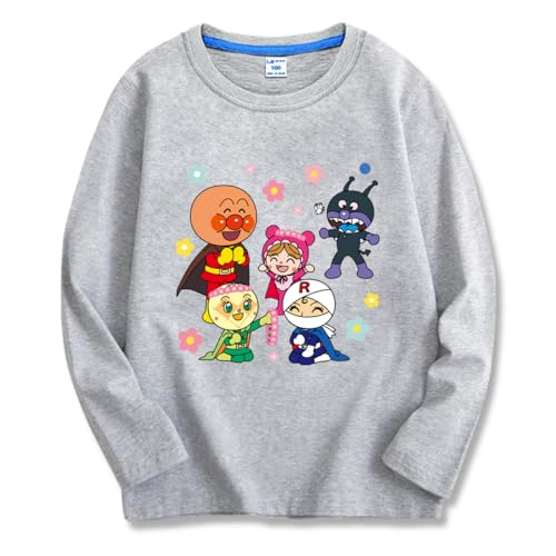 [ZLGreenTech] Ap} ΂܂ q TVc tH LbY j̎q ̎q 100%  pW} ێ vg gbvX O[ 110CM