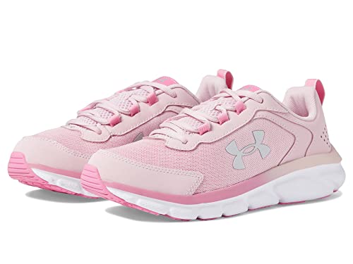 Image of Under Armour Girl's Assert 9 (Big Kid)