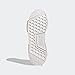 adidas NMD Shoes Men's, White, Size 9