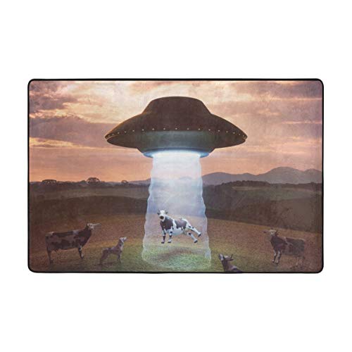 O O}bg [tHjA  ten J[ybg 􂦂 ~ߕt h_j RۖhL  [΍ ӂӂ g[Ή Z^[O tl 킢 O~ ` k  90x60cm 180x120cm