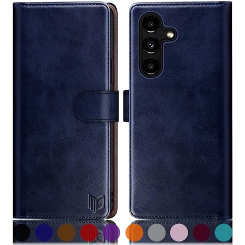 Housse Samsung Galaxy A25 5G pour homme et femme idéale pour voyager