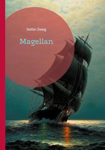 Magellan: Une fresque historique captivante sur l'un des plus grands explorateurs de tous les temps