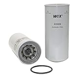 Wix 51566 Vapor Canister Filters