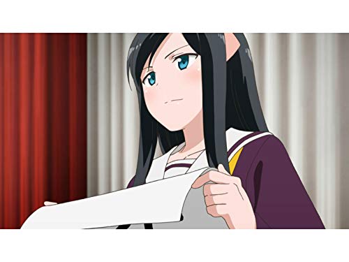 愛するものたちと脱ぐもの -ミキとキングとシホの話- 愛するものたちと脱ぐもの -ミキとキングとシホの話-