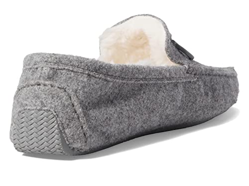 Image of Cole Haan Womens Tully Driver
