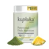 KUPHUKA