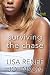 Surviving the Chase
