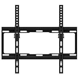 Tamaño M (para VESA 400x400) (de 17" (43,2cm diagonal) a 50" (127cm diagonal)) - Tenga en cuenta la norma VESA individual