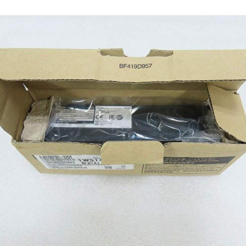 CC-LINK�ʐM���W���[�� AJ65SBTB1-32DT �R���g���[���[