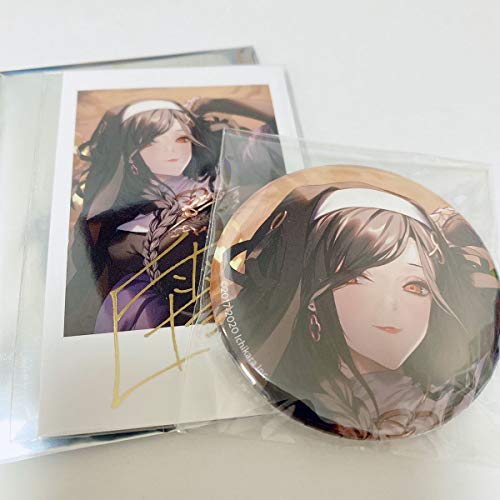 プリズンプリンセス 白雪巴さんのスクショさばき 白雪 巴にじさんじ ニコニコ動画