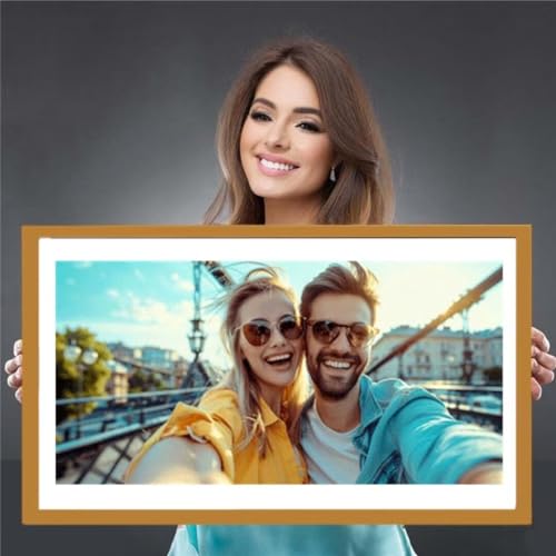 Broderie diamant personnalisé 55x110cm pour votre décoration murale